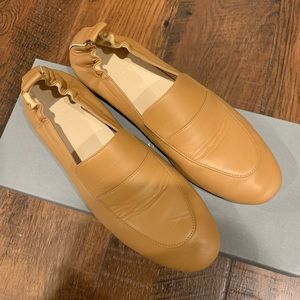 Everlane The Day Loafer